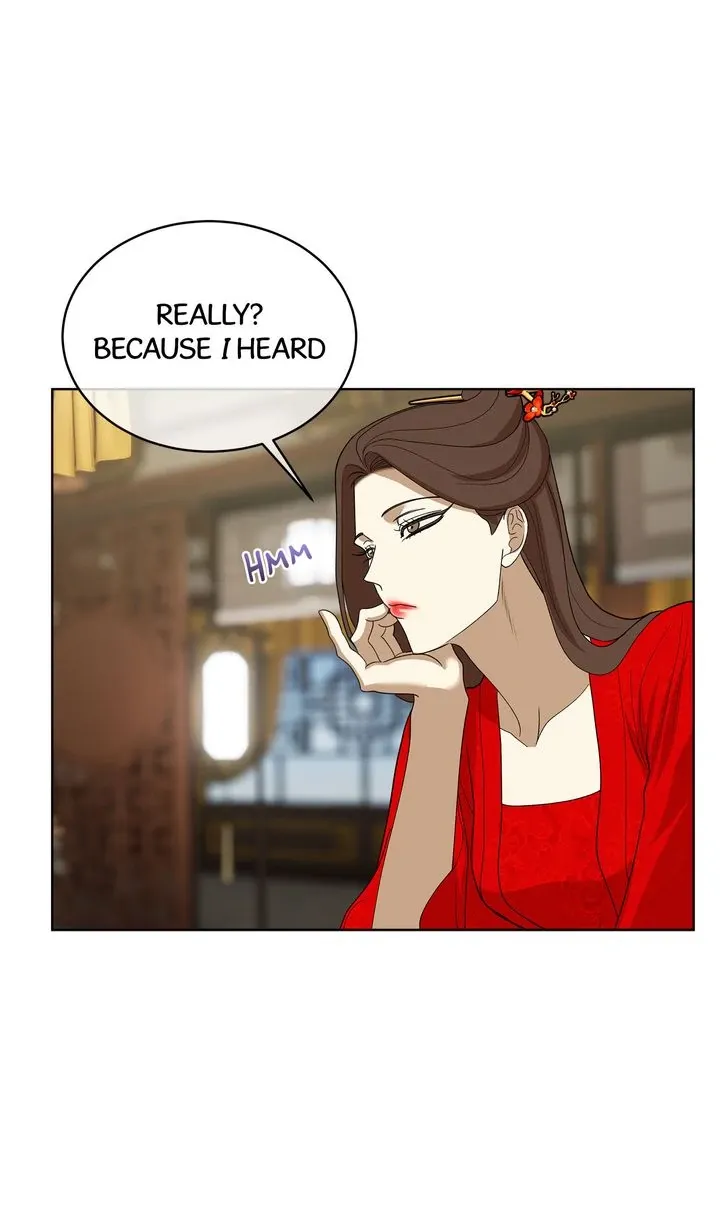 Read Celestial chapter 17 image 17 on Lezhin