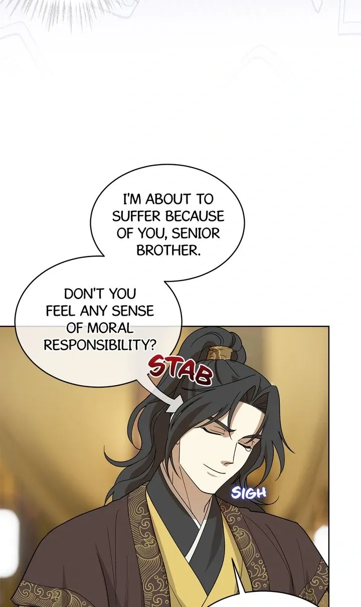Read Celestial chapter 17 image 28 on Lezhin
