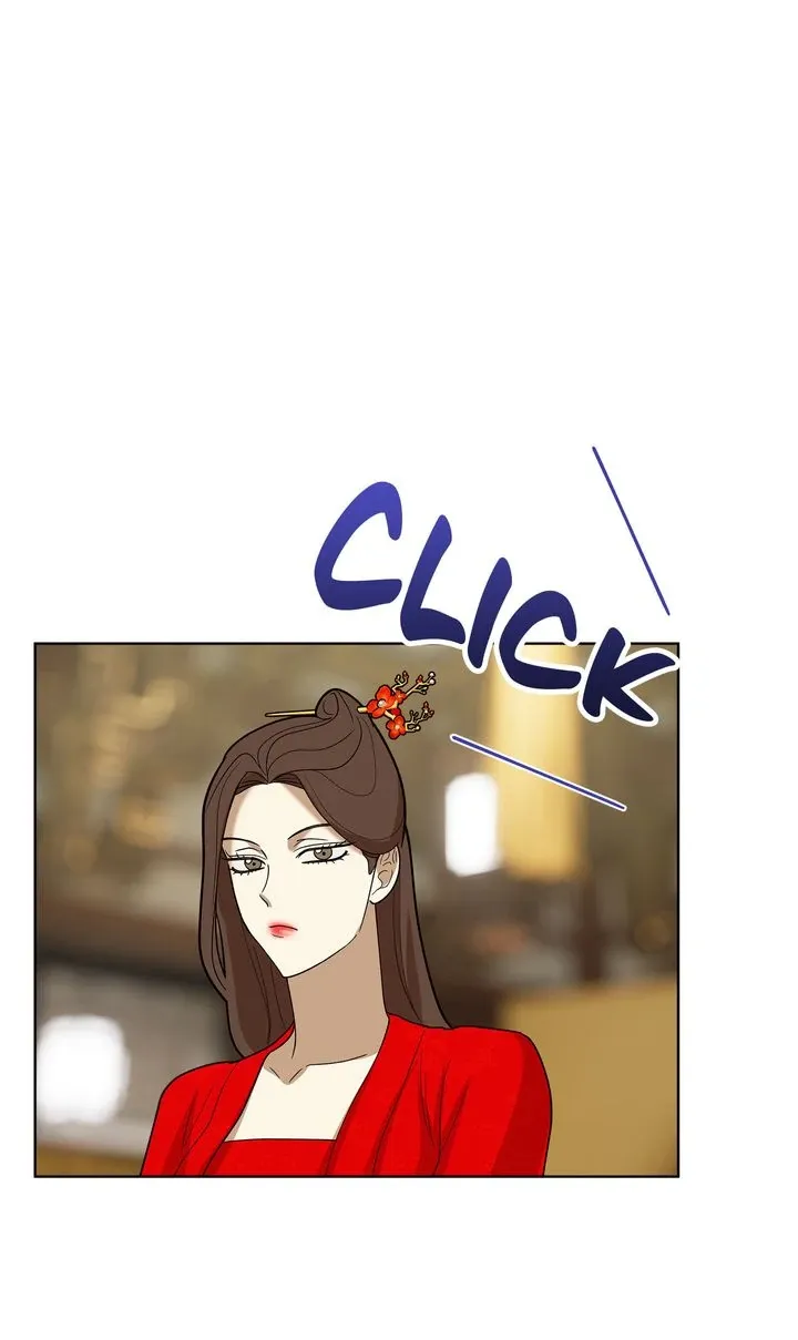 Read Celestial chapter 17 image 30 on Lezhin