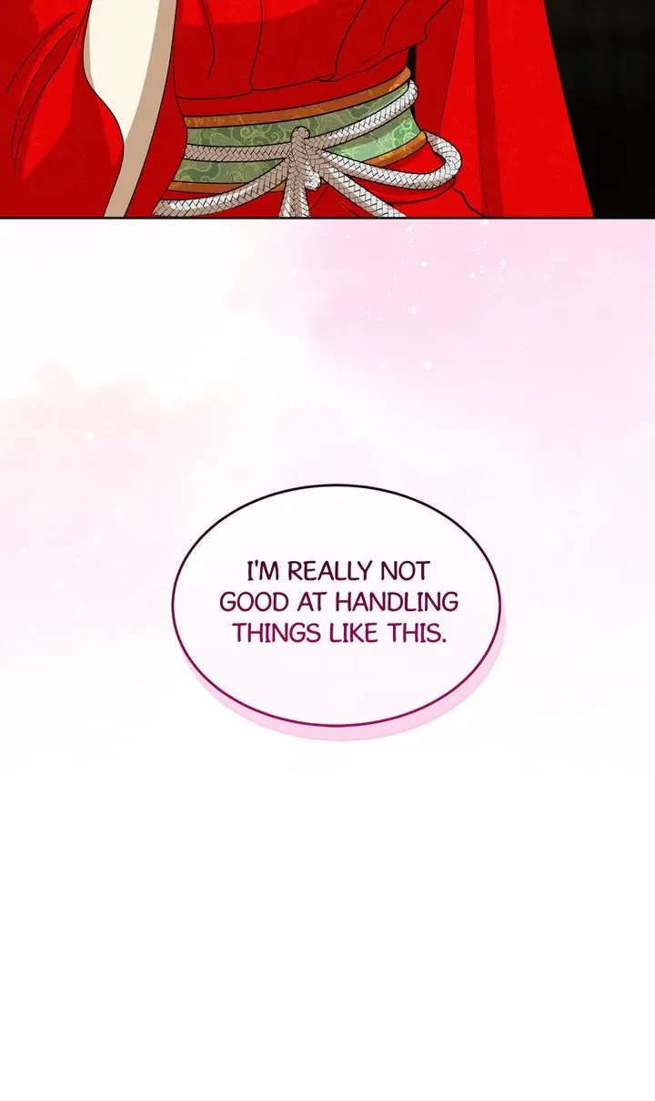 Read Celestial chapter 17 image 33 on Lezhin