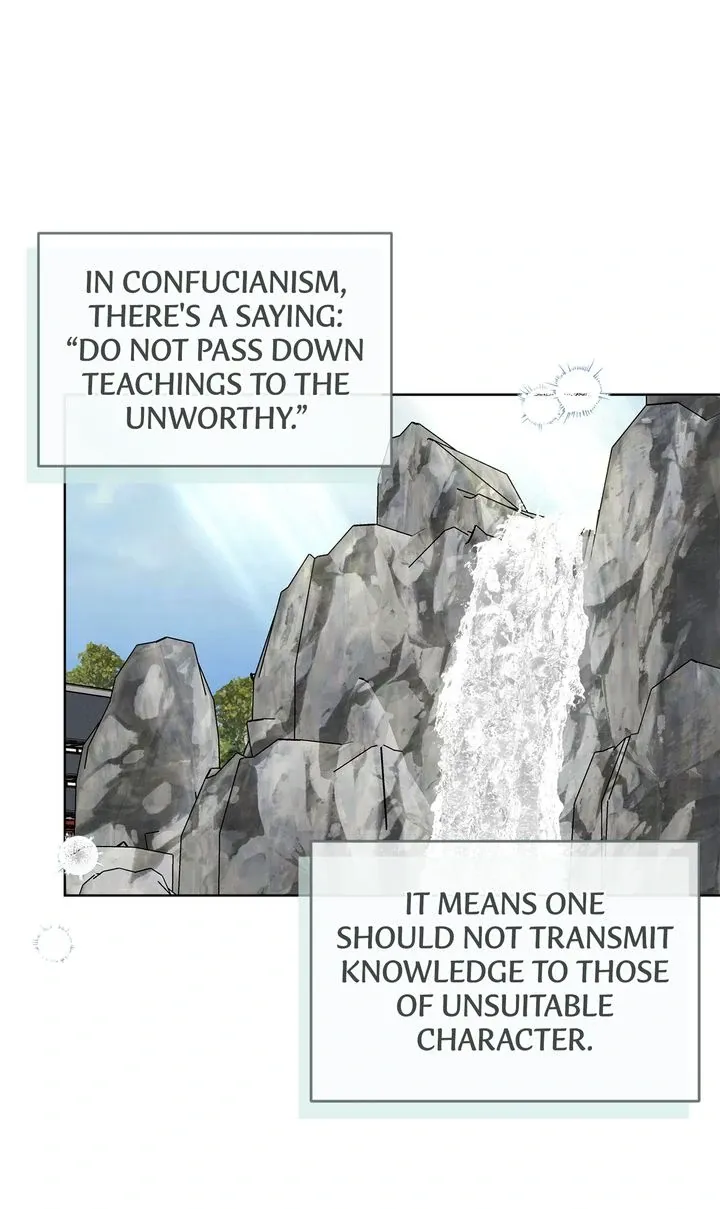 Read Celestial chapter 17 image 36 on Lezhin