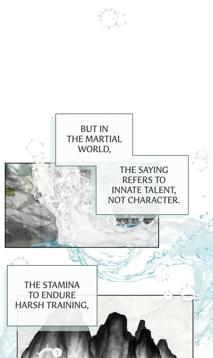 Read Celestial chapter 17 image 37 on Lezhin
