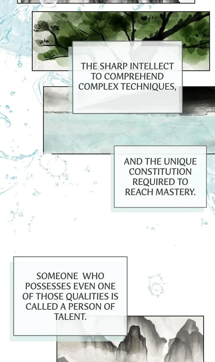 Read Celestial chapter 17 image 38 on Lezhin