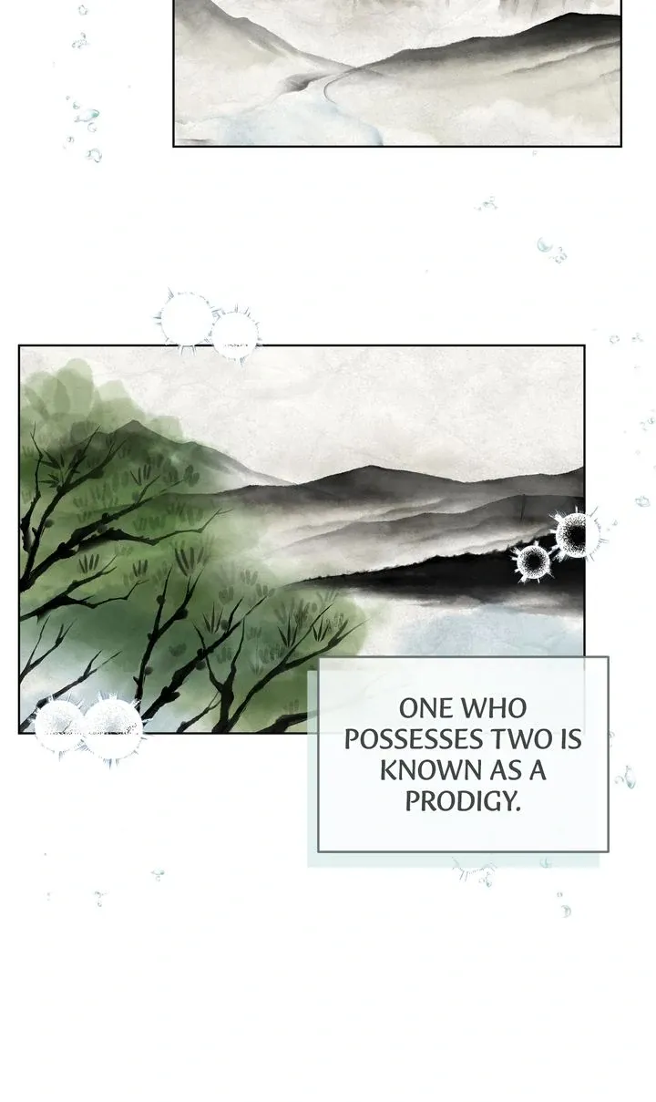 Read Celestial chapter 17 image 39 on Lezhin