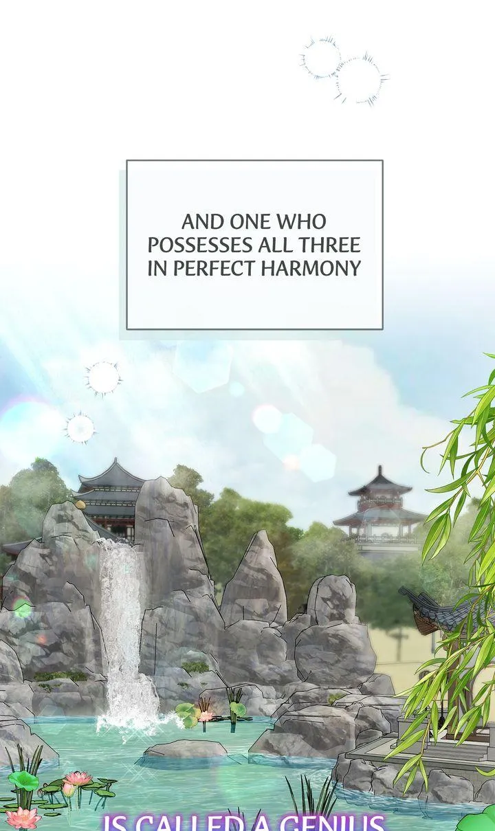 Read Celestial chapter 17 image 40 on Lezhin