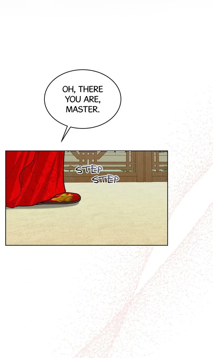 Read Celestial chapter 17 image 49 on Lezhin