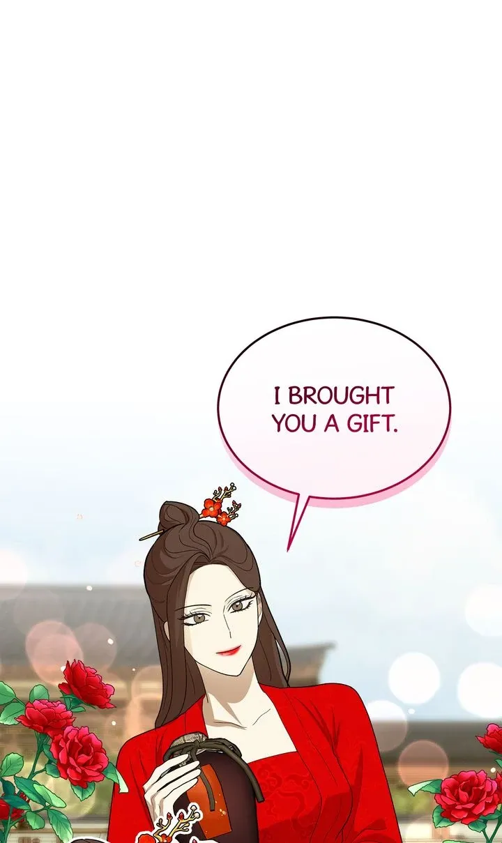 Read Celestial chapter 17 image 51 on Lezhin