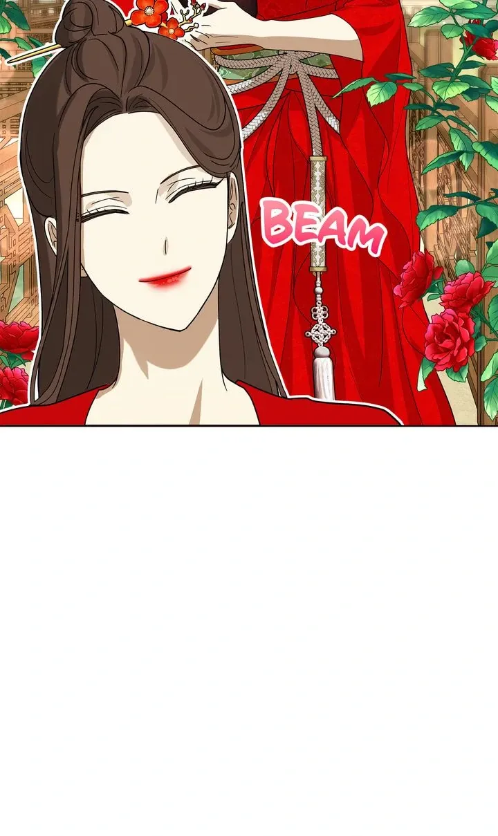 Read Celestial chapter 17 image 52 on Lezhin
