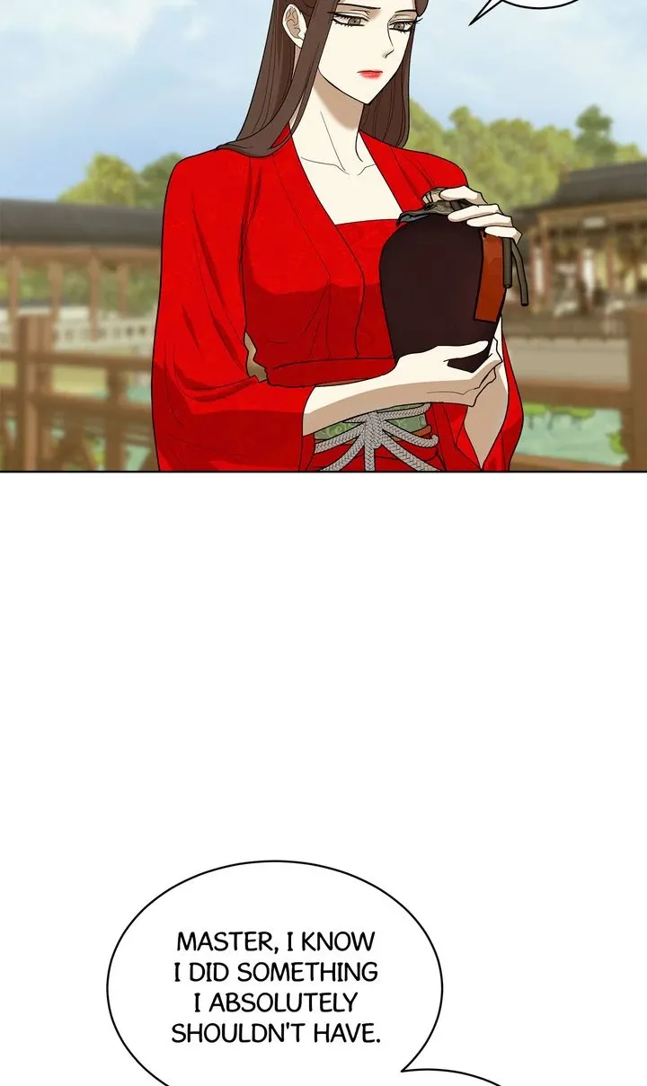 Read Celestial chapter 17 image 56 on Lezhin
