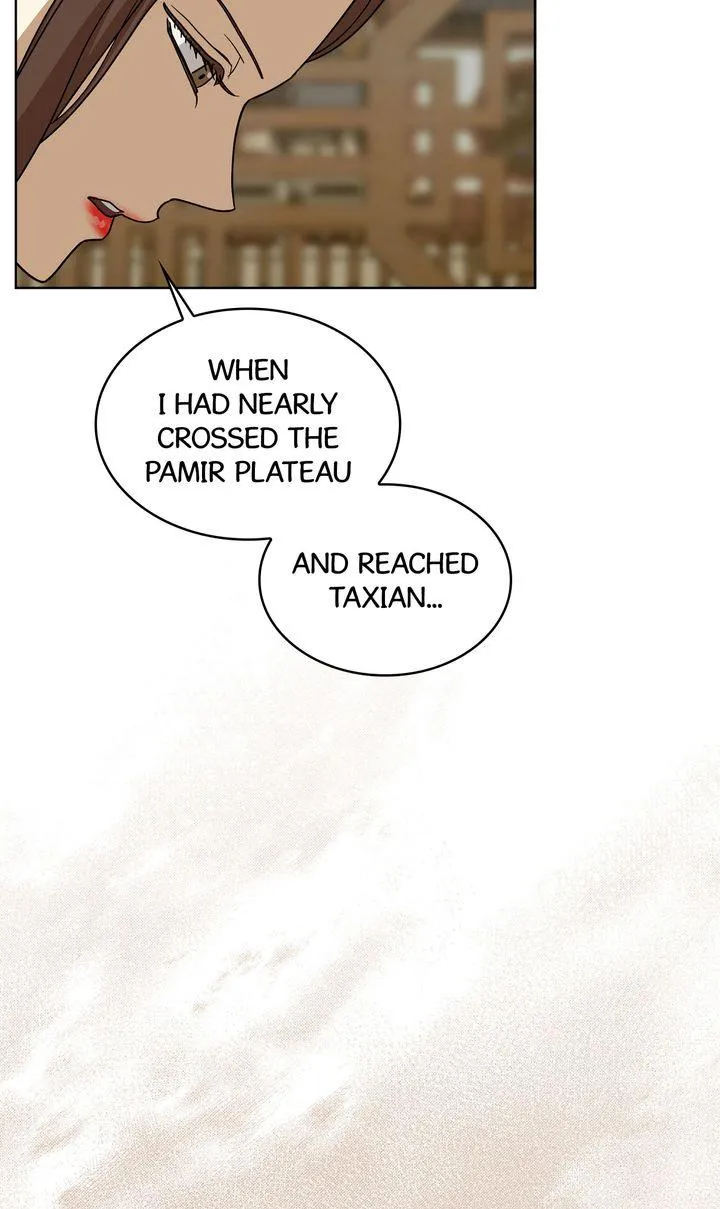 Read Celestial chapter 17 image 59 on Lezhin