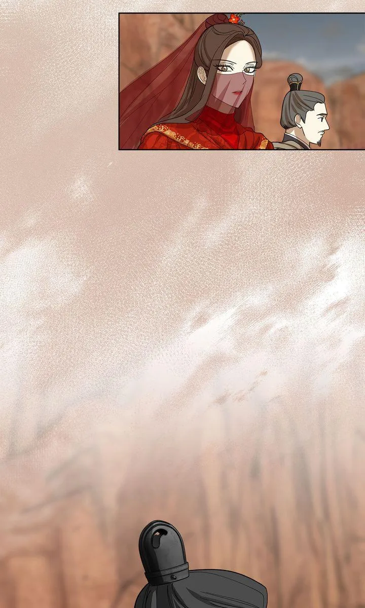 Read Celestial chapter 18 image 1 on Lezhin