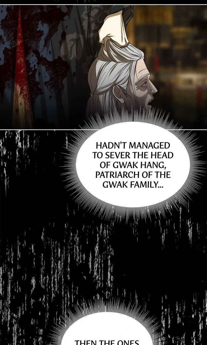 Read Celestial chapter 18 image 11 on Lezhin
