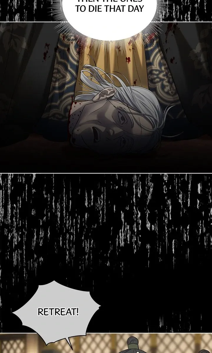 Read Celestial chapter 18 image 12 on Lezhin