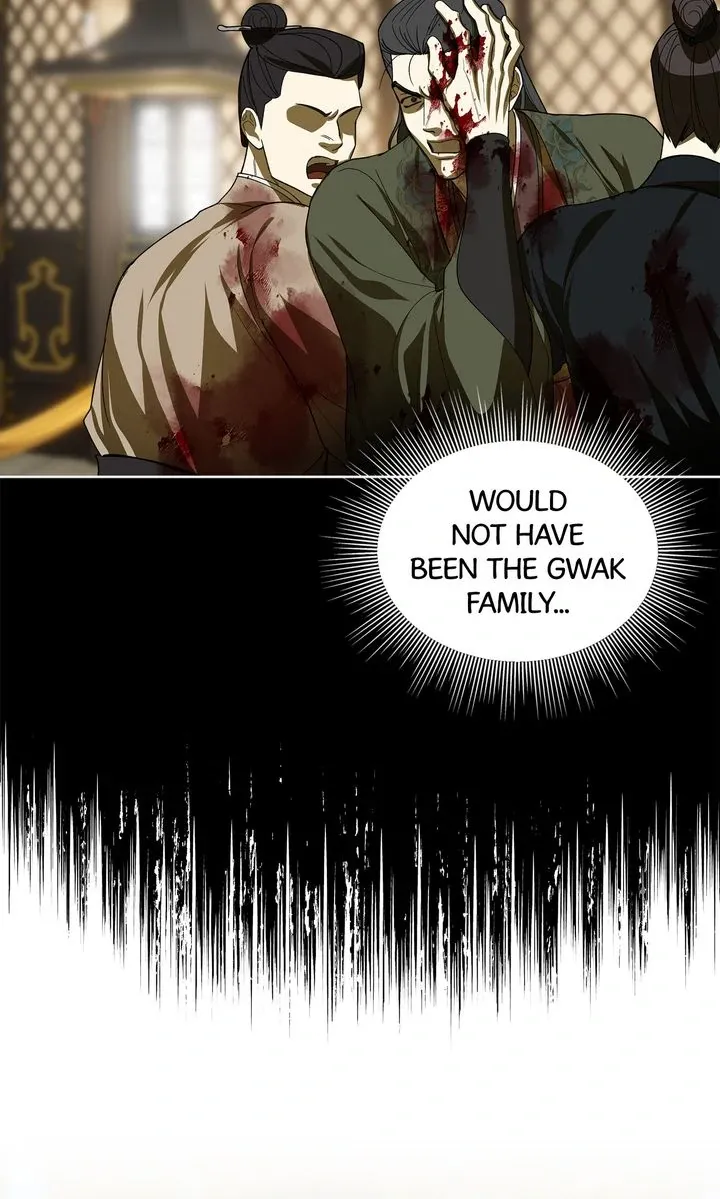 Read Celestial chapter 18 image 13 on Lezhin