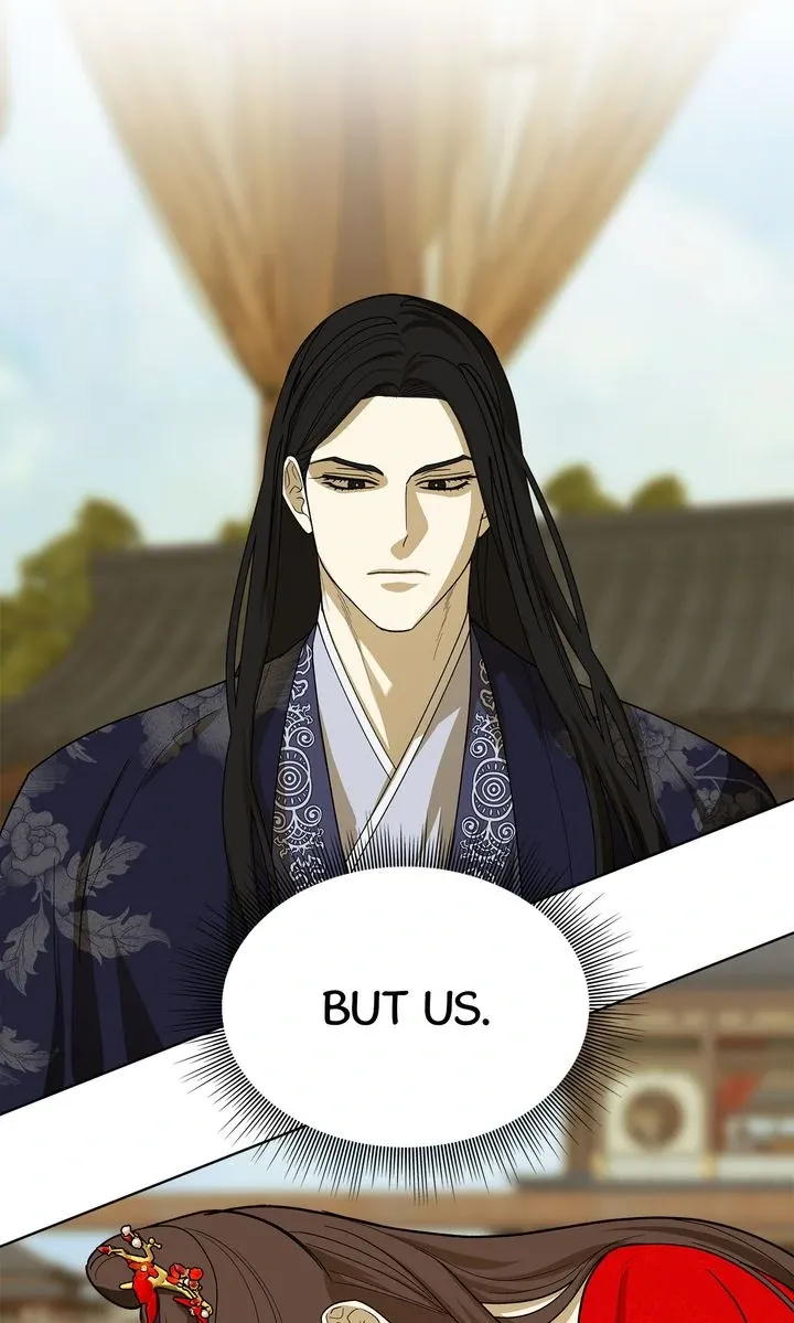 Read Celestial chapter 18 image 14 on Lezhin