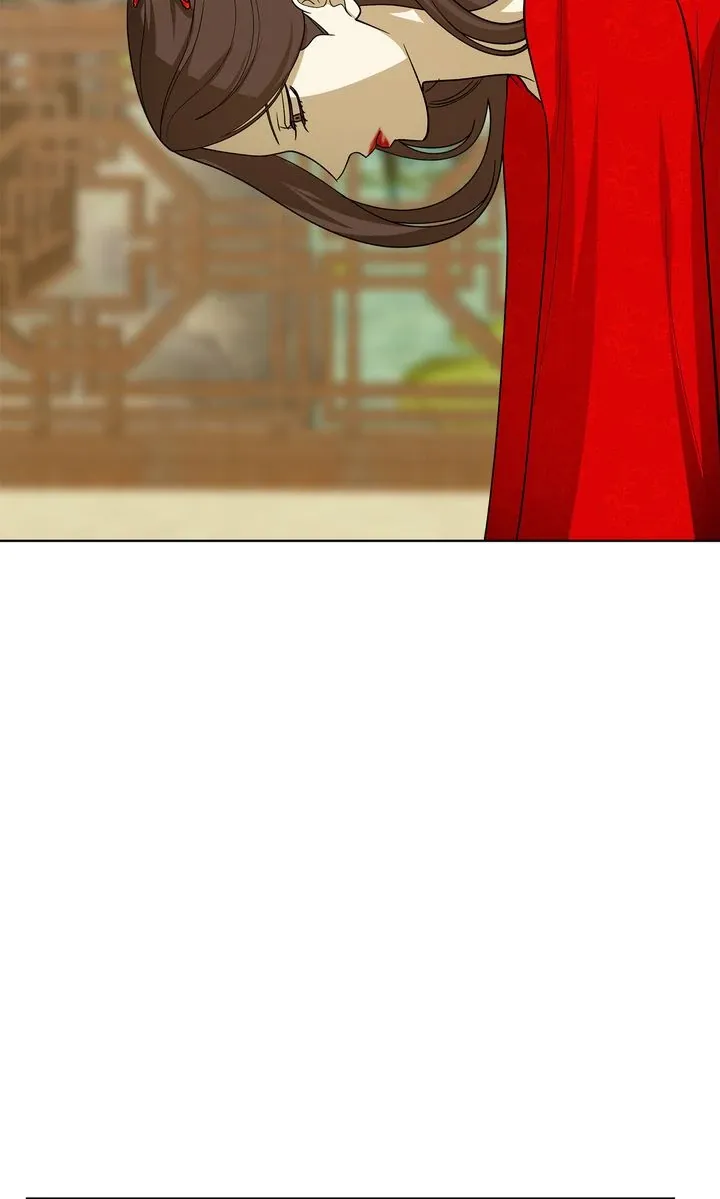 Read Celestial chapter 18 image 15 on Lezhin