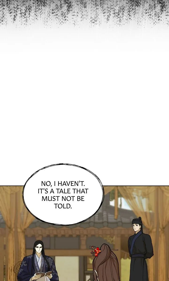 Read Celestial chapter 18 image 21 on Lezhin