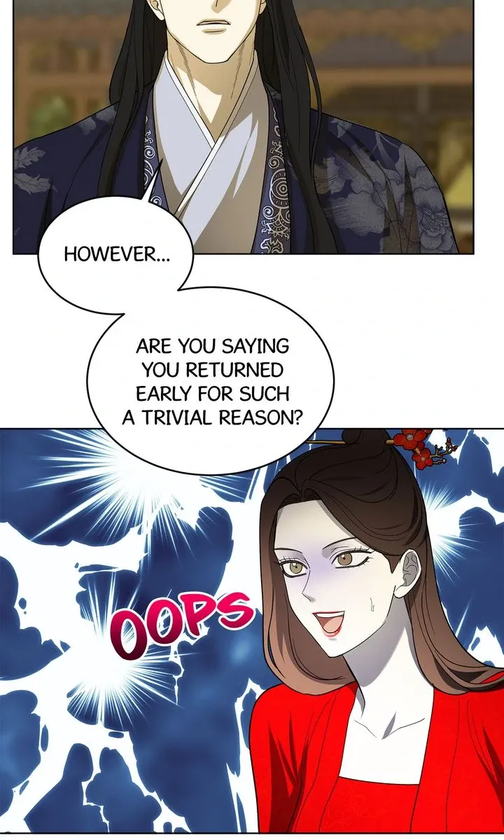Read Celestial chapter 18 image 23 on Lezhin