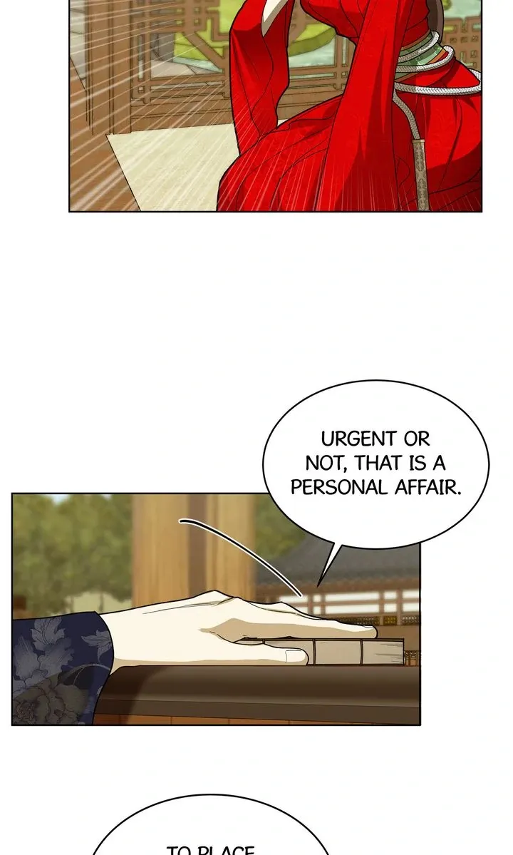 Read Celestial chapter 18 image 25 on Lezhin