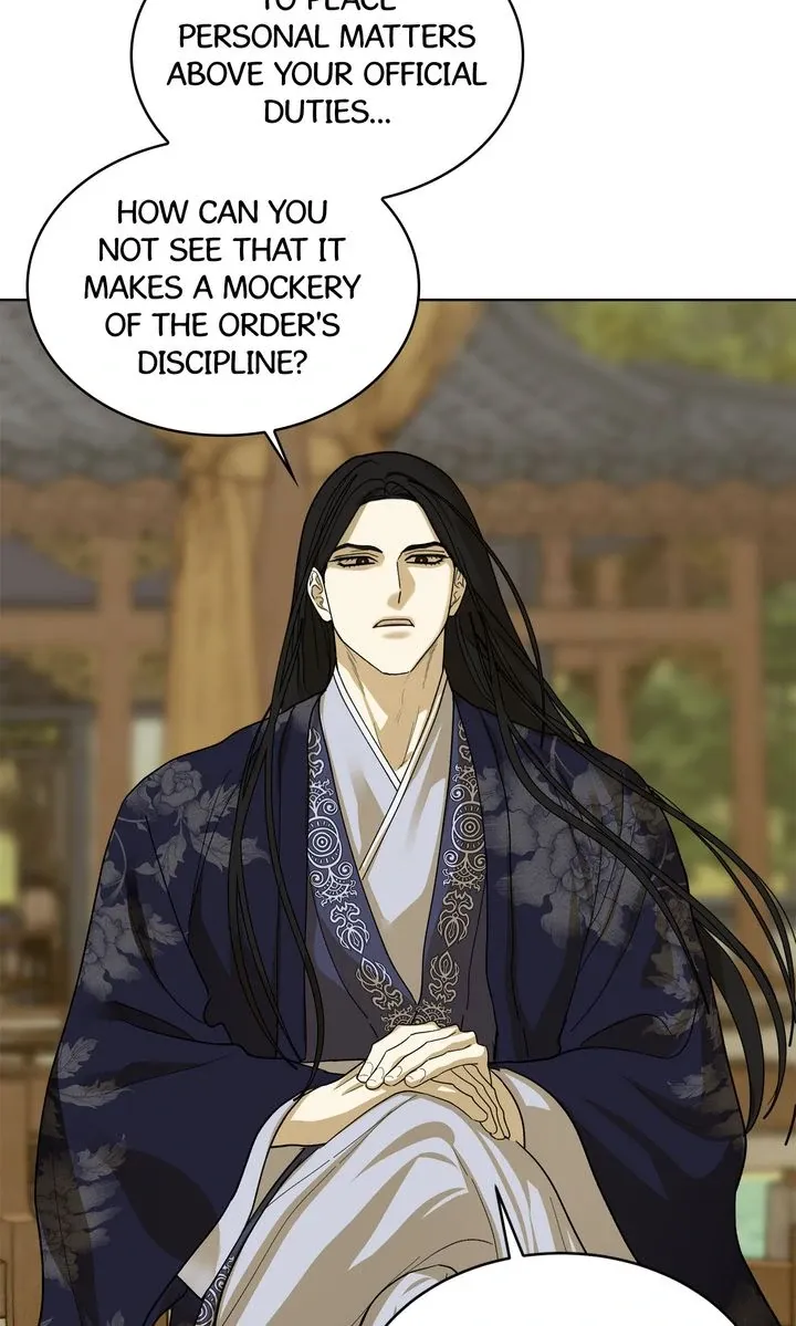 Read Celestial chapter 18 image 26 on Lezhin