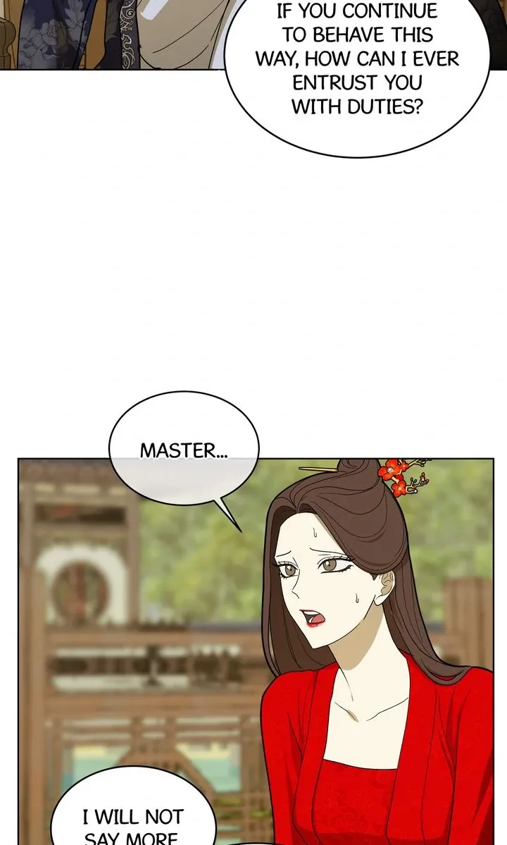 Read Celestial chapter 18 image 27 on Lezhin