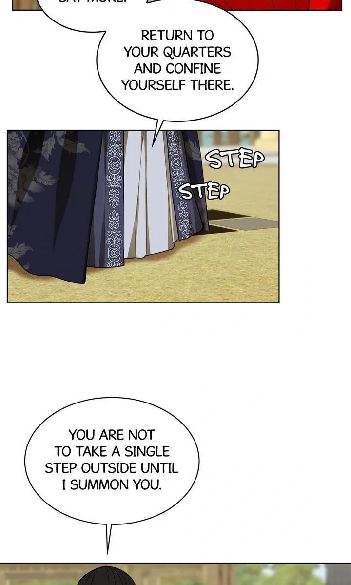 Read Celestial chapter 18 image 28 on Lezhin