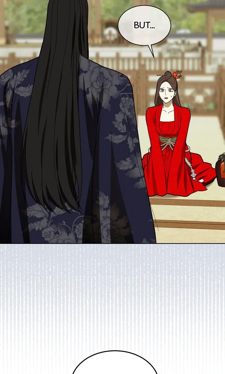 Read Celestial chapter 18 image 29 on Lezhin