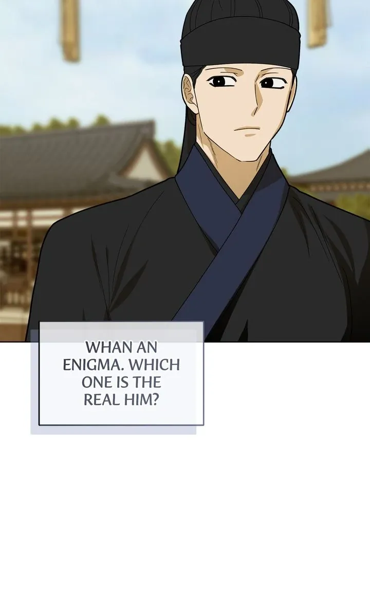 Read Celestial chapter 18 image 32 on Lezhin