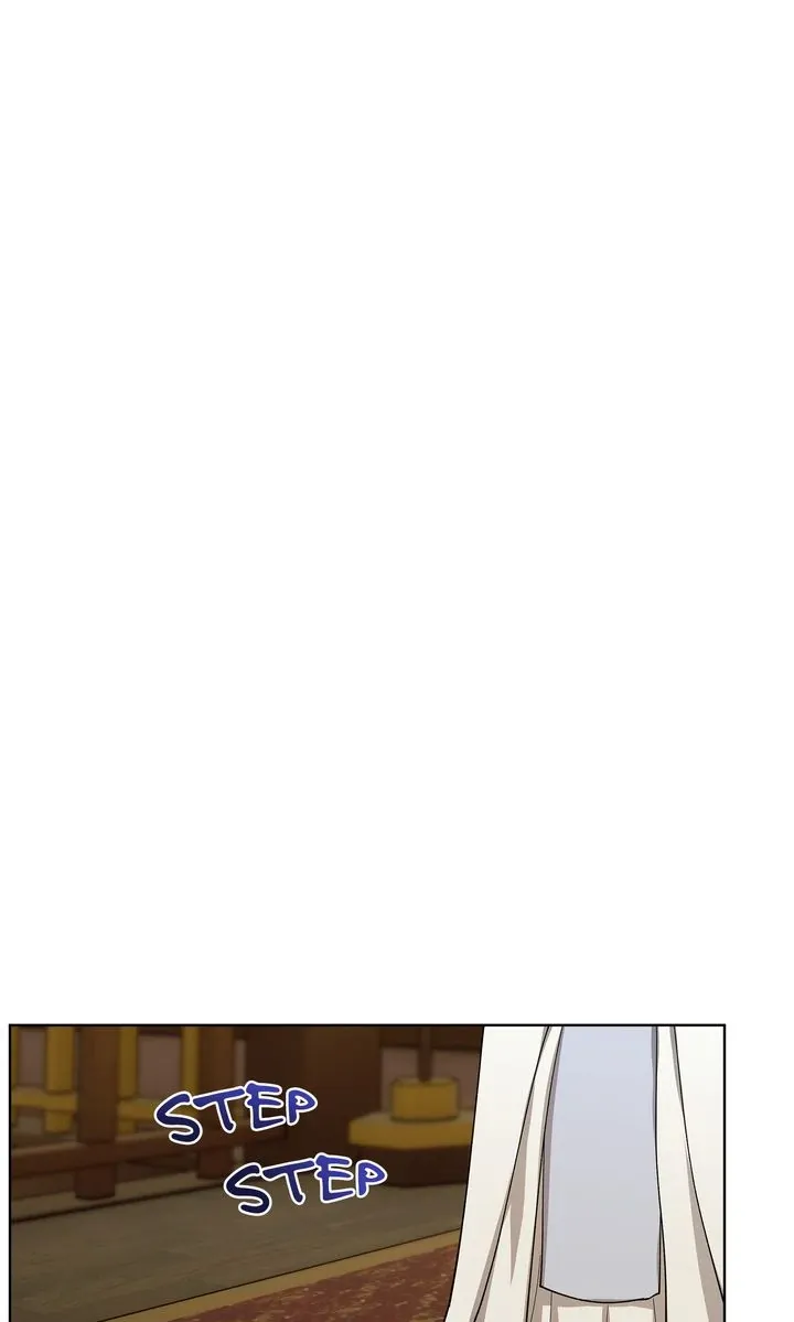 Read Celestial chapter 18 image 34 on Lezhin