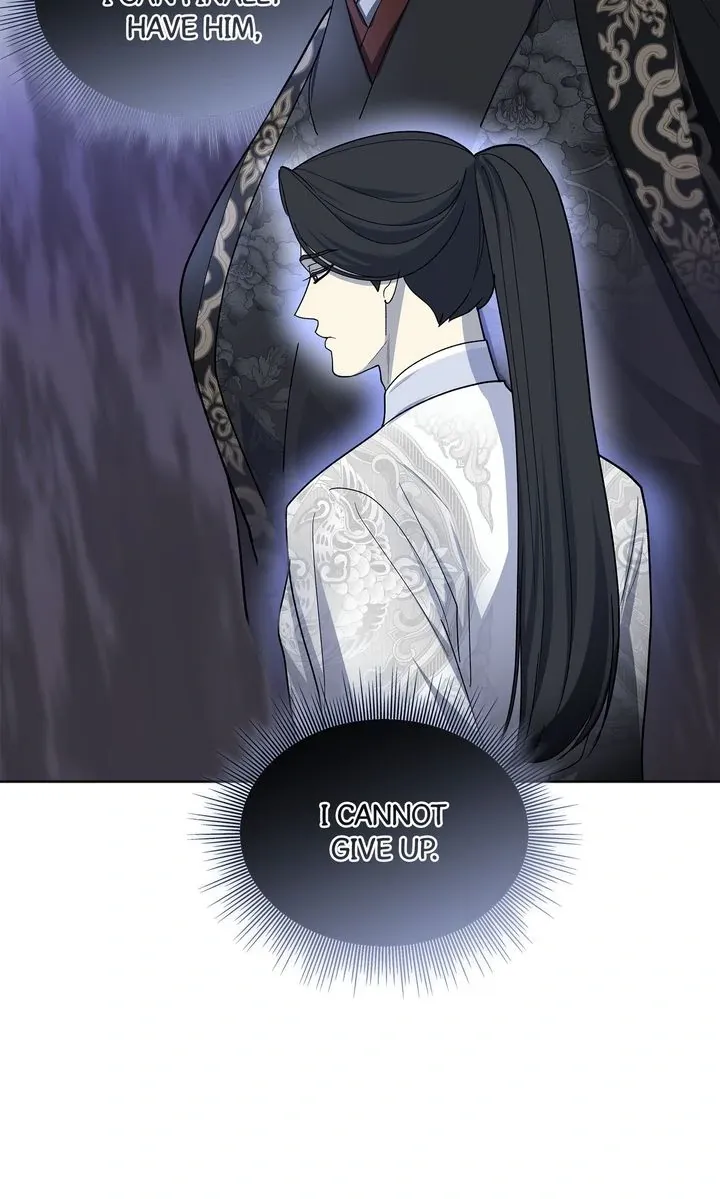 Read Celestial chapter 18 image 37 on Lezhin