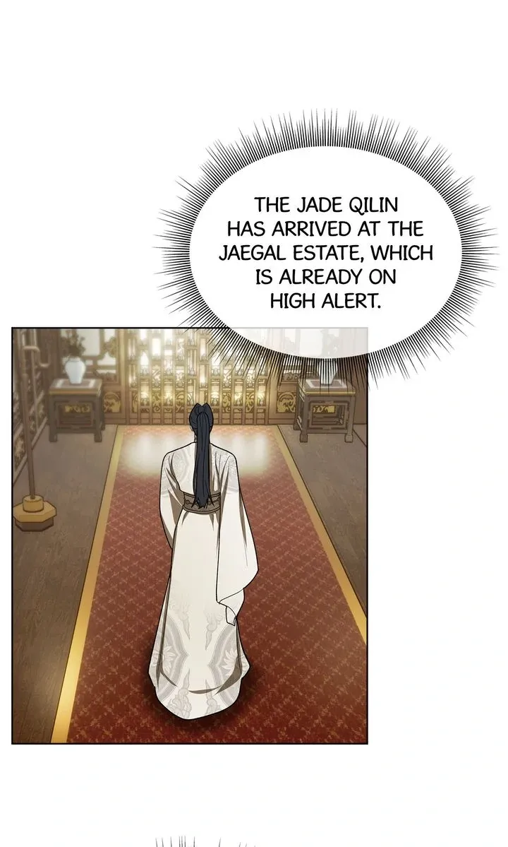 Read Celestial chapter 18 image 38 on Lezhin