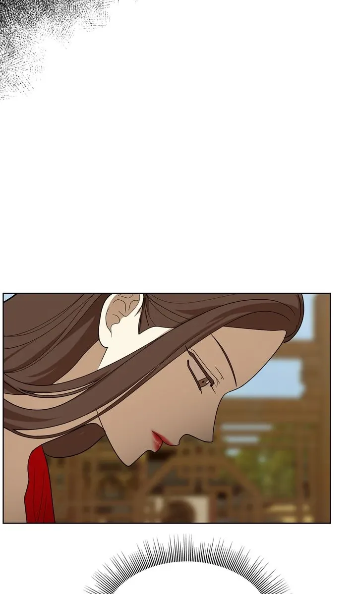 Read Celestial chapter 18 image 4 on Lezhin