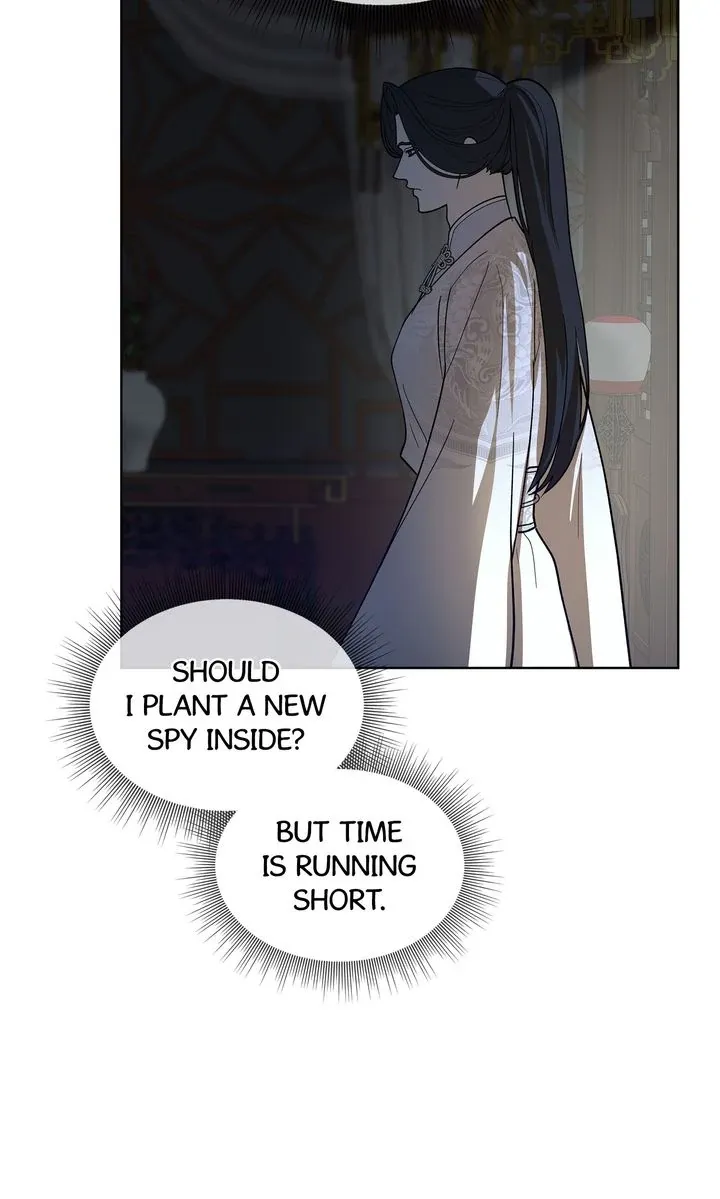 Read Celestial chapter 18 image 40 on Lezhin