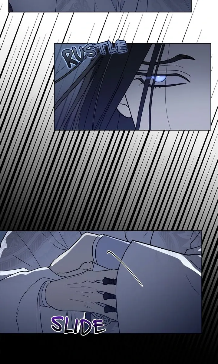 Read Celestial chapter 18 image 42 on Lezhin