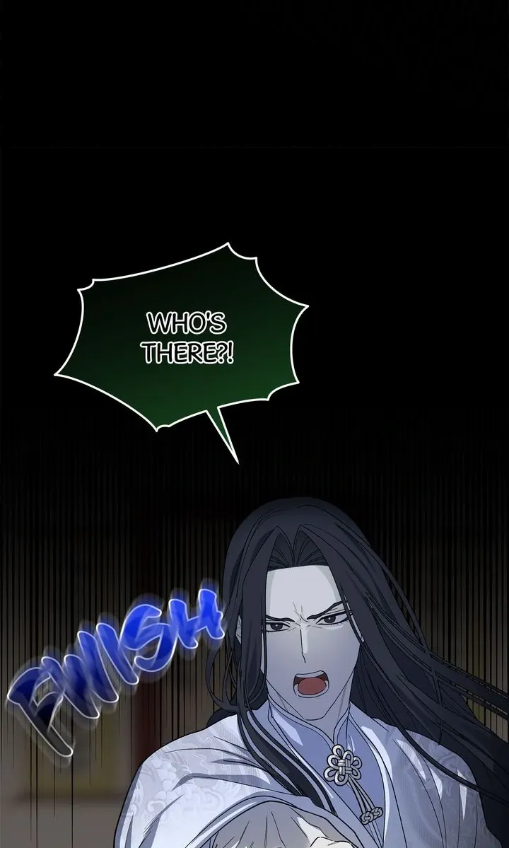 Read Celestial chapter 18 image 43 on Lezhin