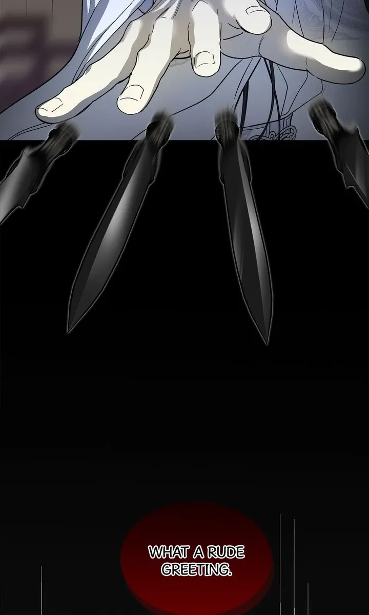 Read Celestial chapter 18 image 44 on Lezhin