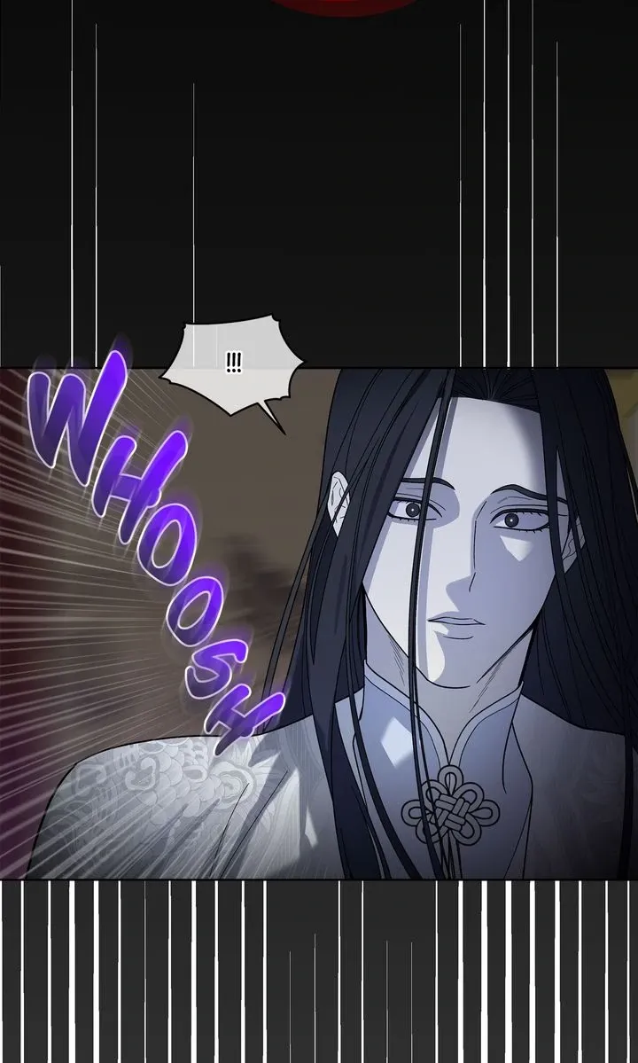 Read Celestial chapter 18 image 45 on Lezhin