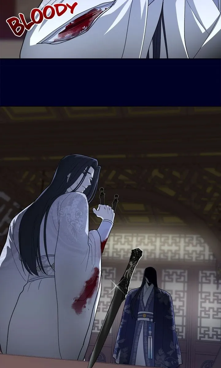 Read Celestial chapter 18 image 49 on Lezhin