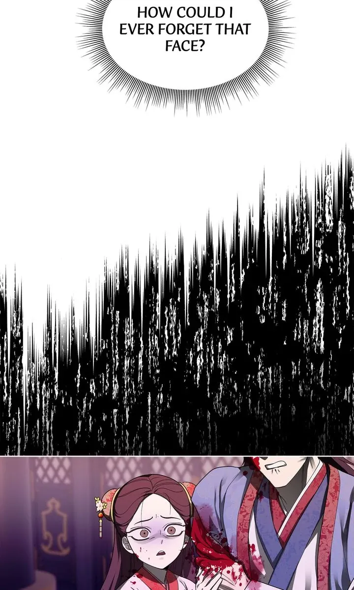 Read Celestial chapter 18 image 5 on Lezhin