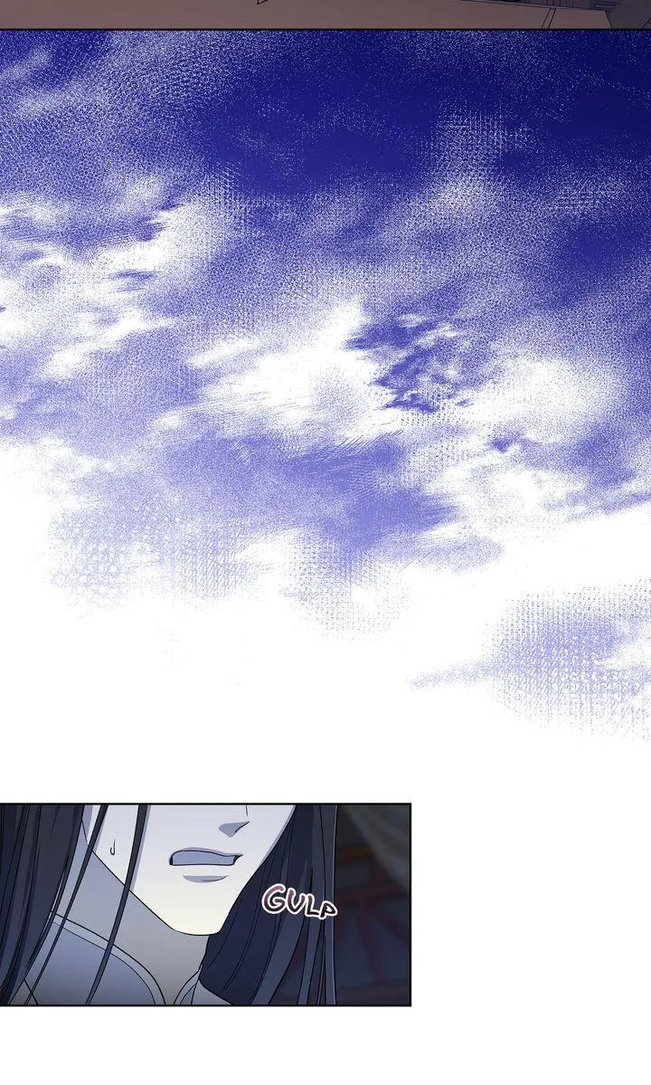 Read Celestial chapter 18 image 50 on Lezhin