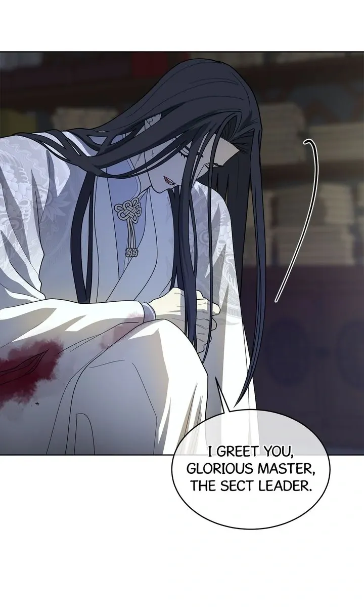 Read Celestial chapter 18 image 51 on Lezhin