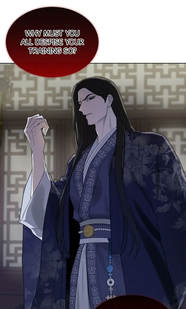 Read Celestial chapter 18 image 52 on Lezhin