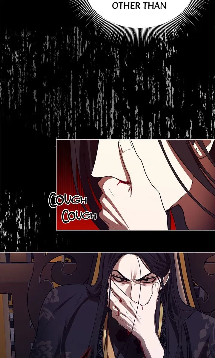 Read Celestial chapter 18 image 7 on Lezhin