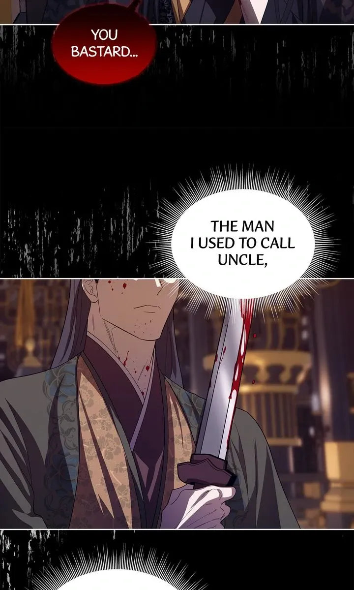 Read Celestial chapter 18 image 8 on Lezhin