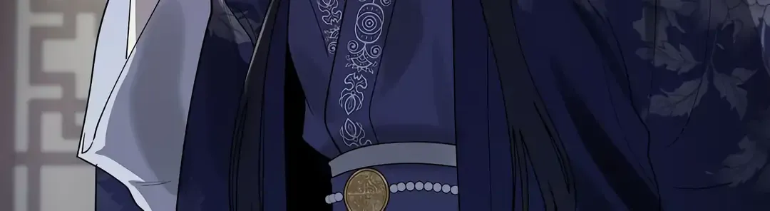 Read Celestial chapter 19 image 1 on Lezhin