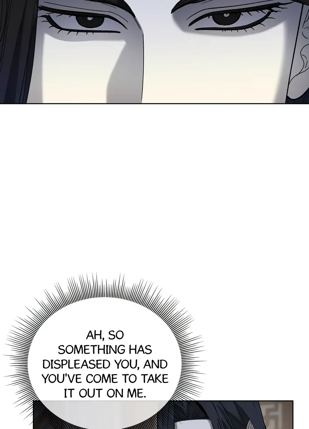 Read Celestial chapter 19 image 10 on Lezhin