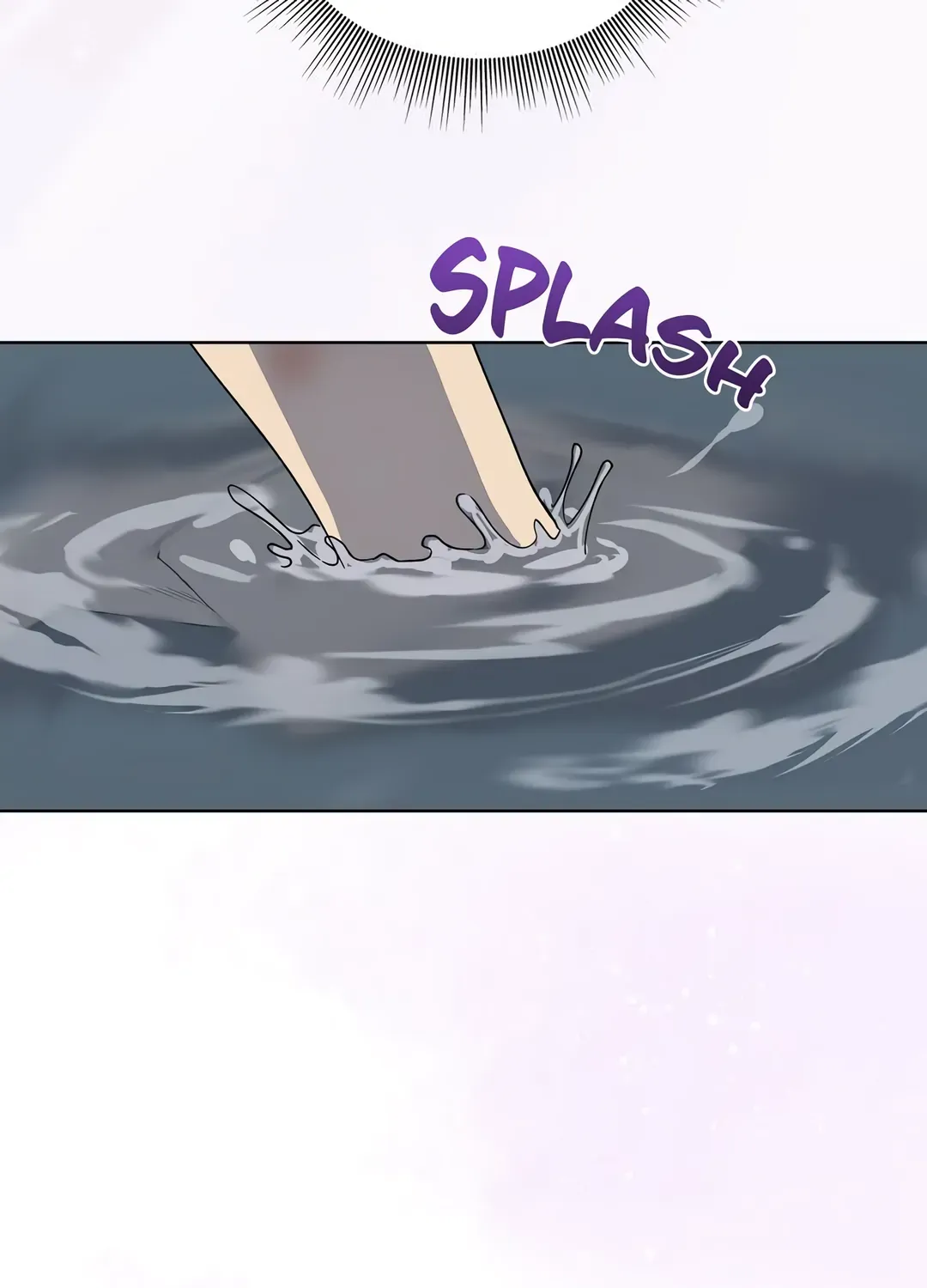 Read Celestial chapter 19 image 100 on Lezhin