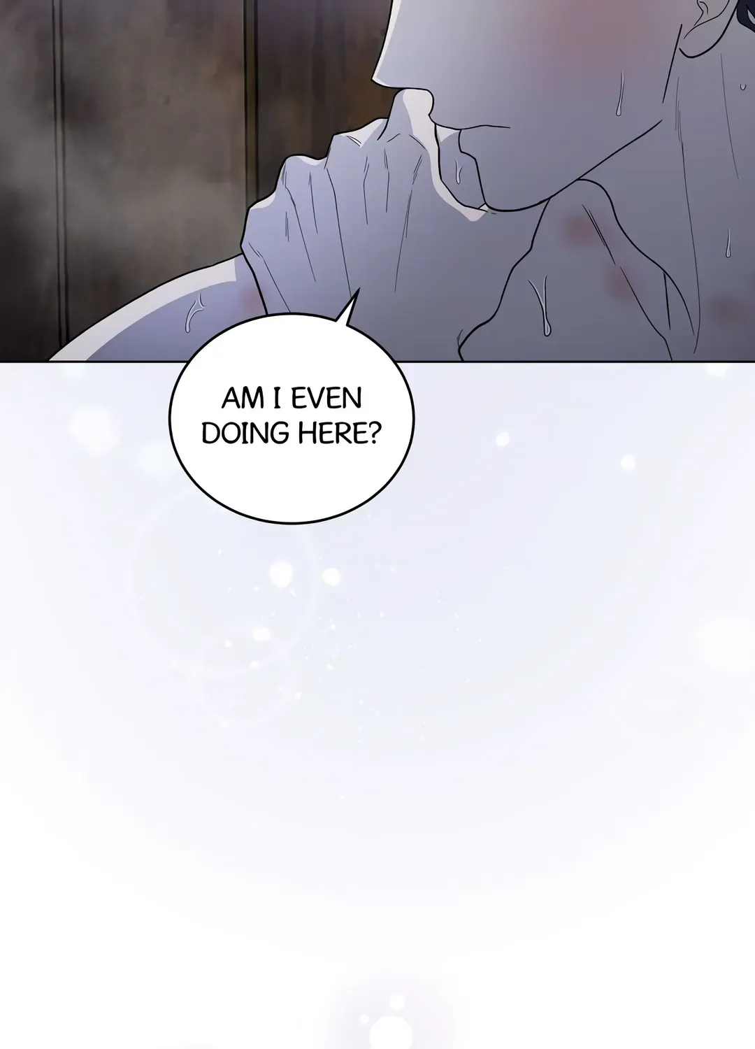 Read Celestial chapter 19 image 104 on Lezhin