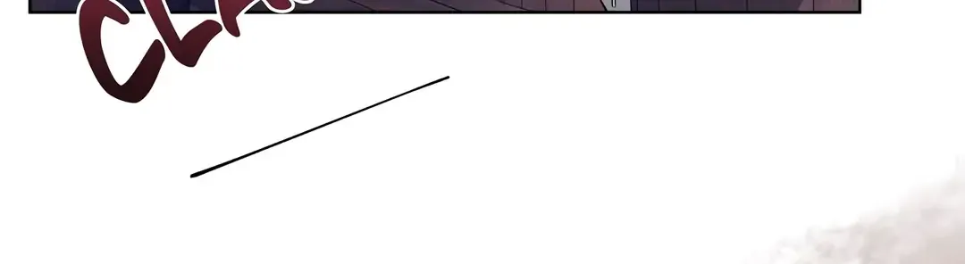 Read Celestial chapter 19 image 109 on Lezhin