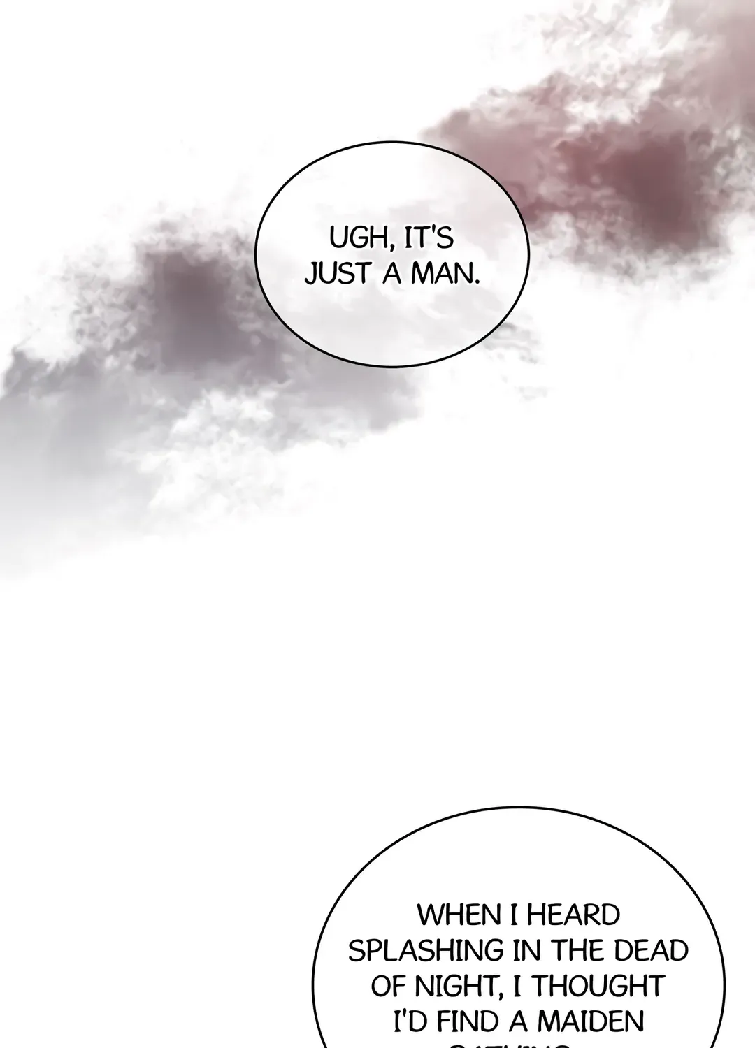 Read Celestial chapter 19 image 110 on Lezhin